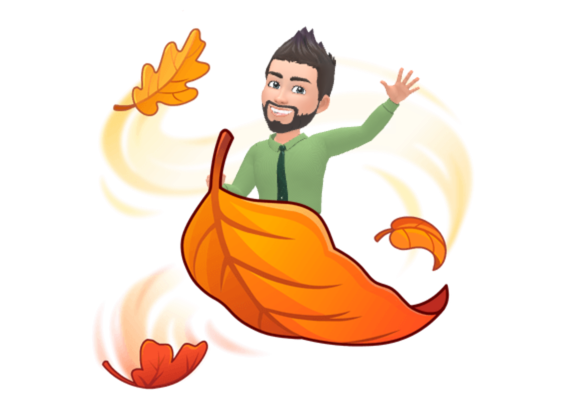 Mr. Michael Vincent Gibbone, PowerSchool Guru