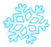 snowflake