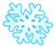 snowflake